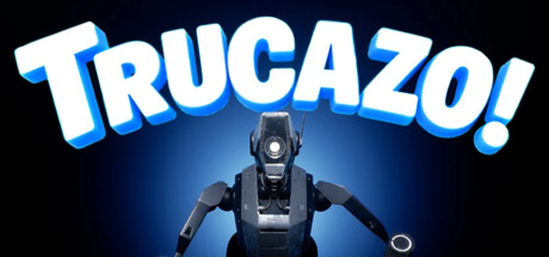 Trucazo! Image