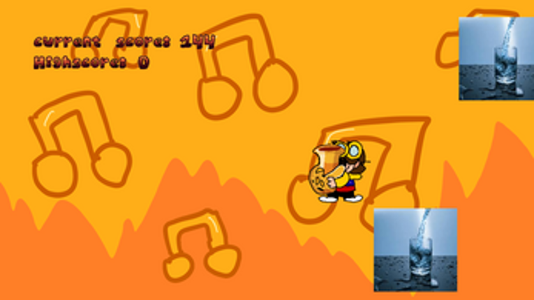 Tuba Simulator Image