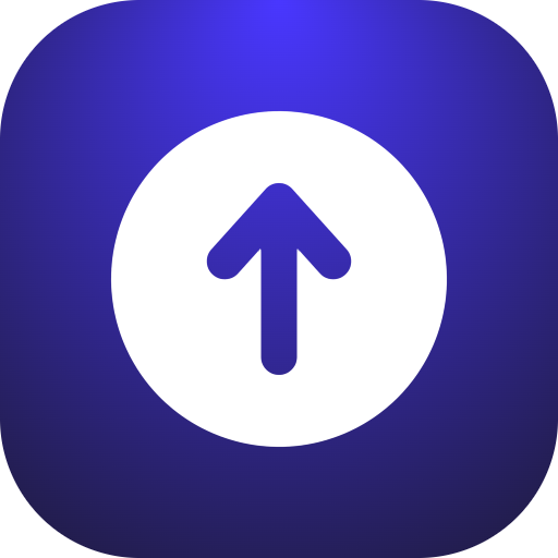 Games like Update Simulator