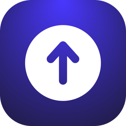 Update Simulator Image