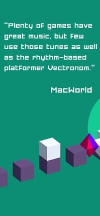 Vectronom Image