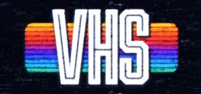 VHS Image