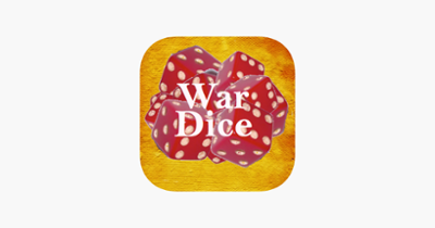 War Dice Image