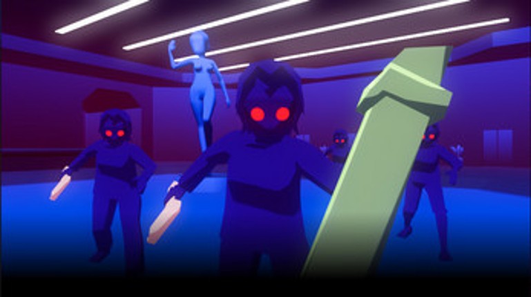 Wave 9 Engine Image