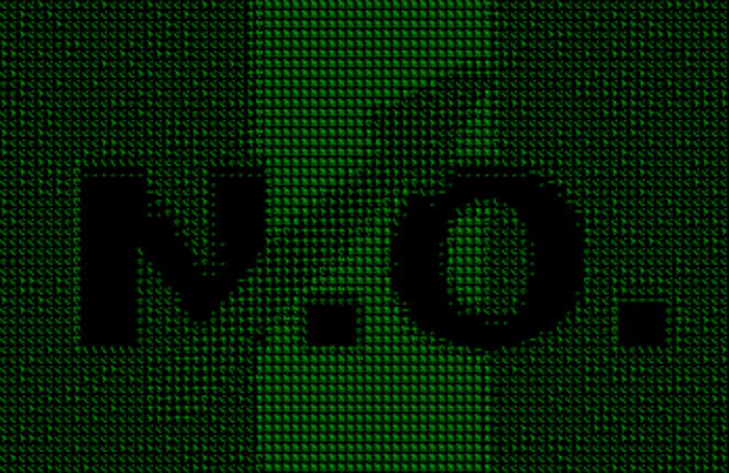 What Would You Do As a Nigerian Tribal Chief screenshot