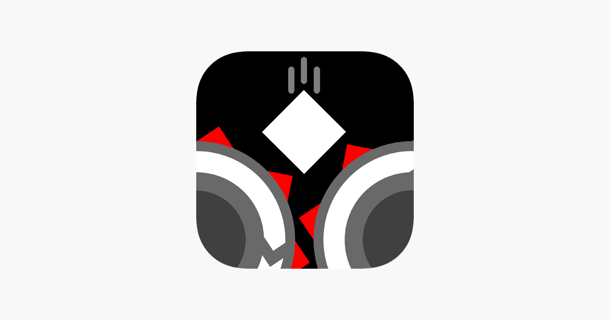 Games like Will it Crush? Idle Game Gear