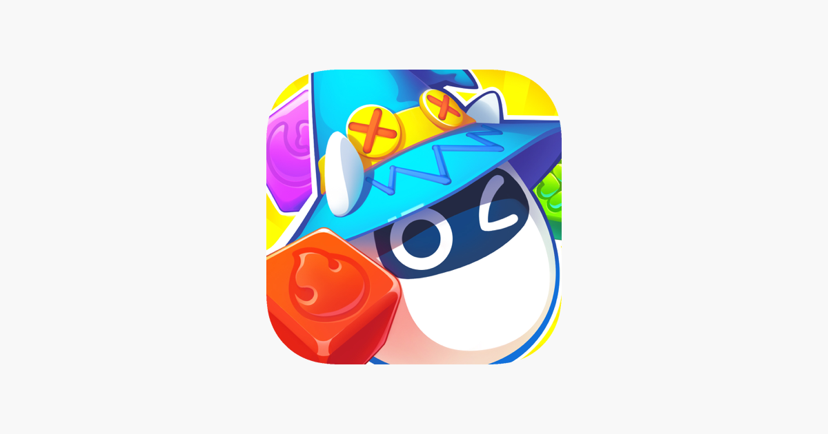 Games like Wonderland Blast
