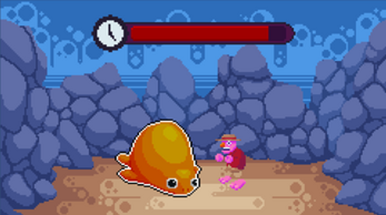 WrAngler screenshot