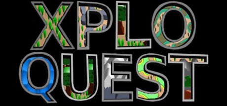 Games like Xploquest