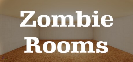 Games like Zombie Rooms