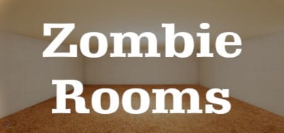 Zombie Rooms Image