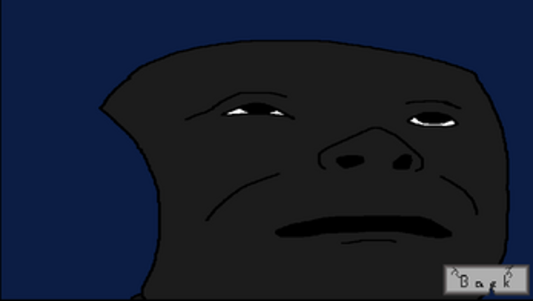 25_Unsittable Image