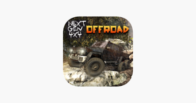 4x4 Next Gen Offroad Image