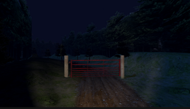 7 Gates Image
