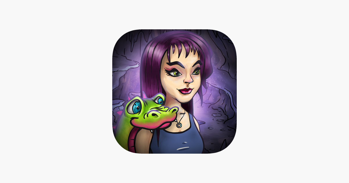Games like Alice and The Magical Dragons