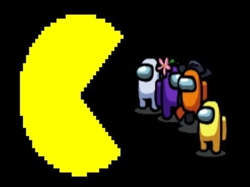 Games like Among Man