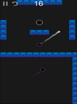 Angle Launch Image