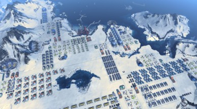 Anno 2205 Image