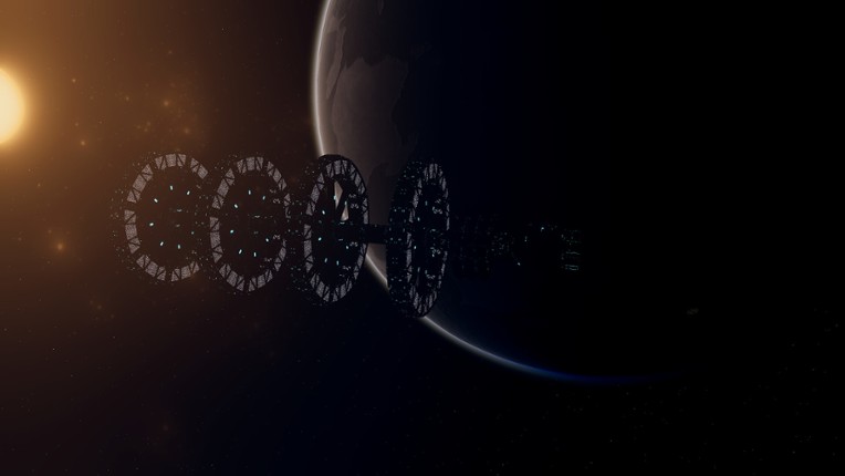 Antropico: Colonies Image