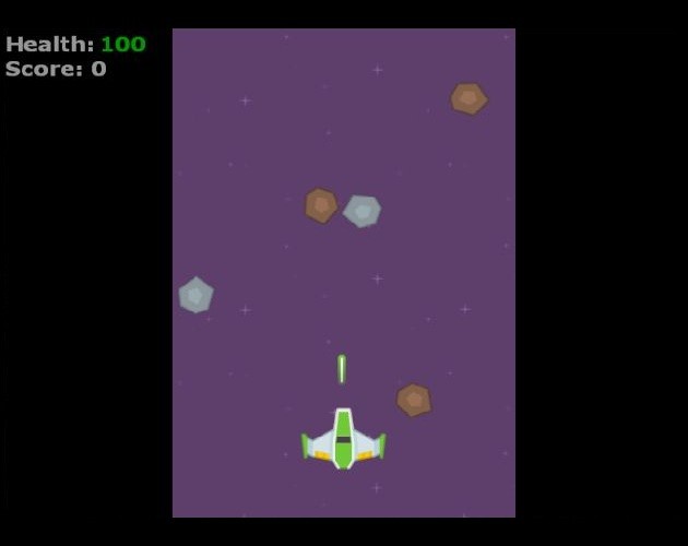 Games like AquaSpace Game