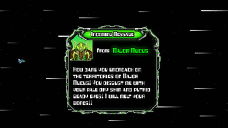 Araknid Blaster Image