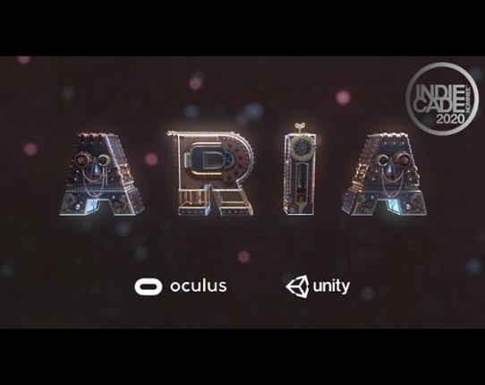 Aria Image