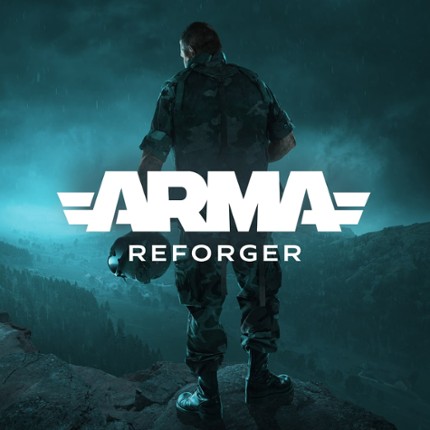 Arma Reforger Image