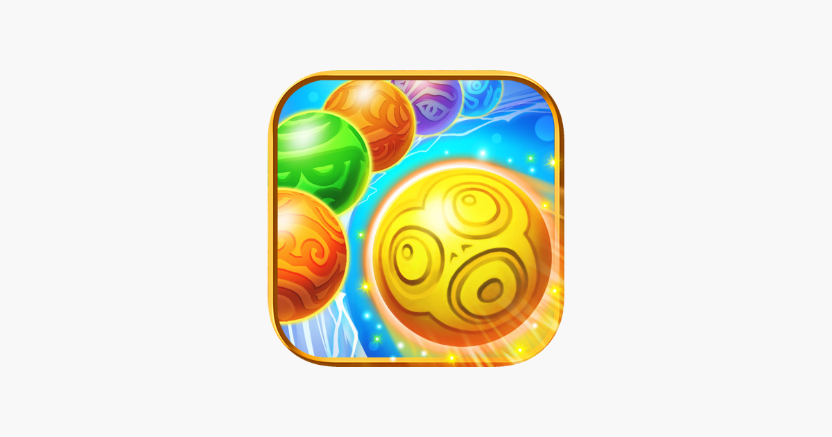 Games like Atlantisor - Marble Blast