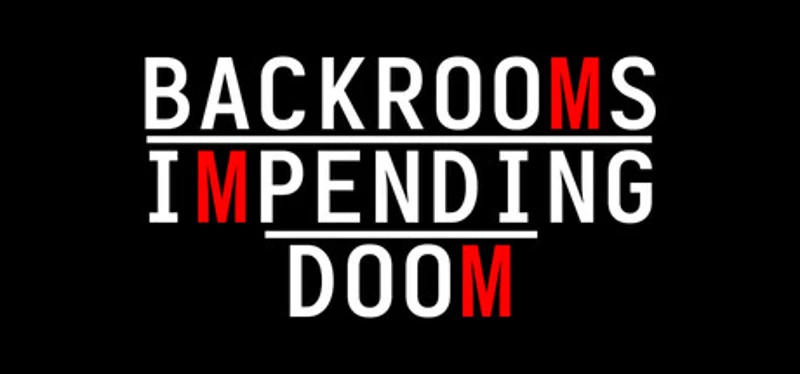 Backrooms: Impending Doom Image