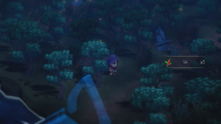 Banyuhay screenshot