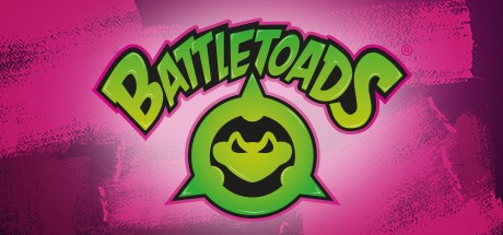 Games like Battletoads