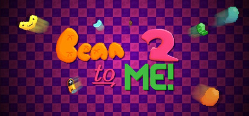 Bean To Me! Image