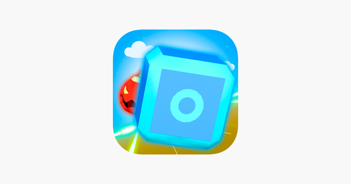 Games like Beat Run! Pop Music Rush