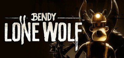 Bendy: Lone Wolf Image