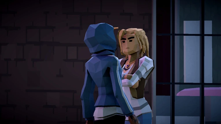Beta Bar Image