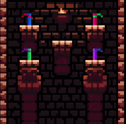 bitbout screenshot