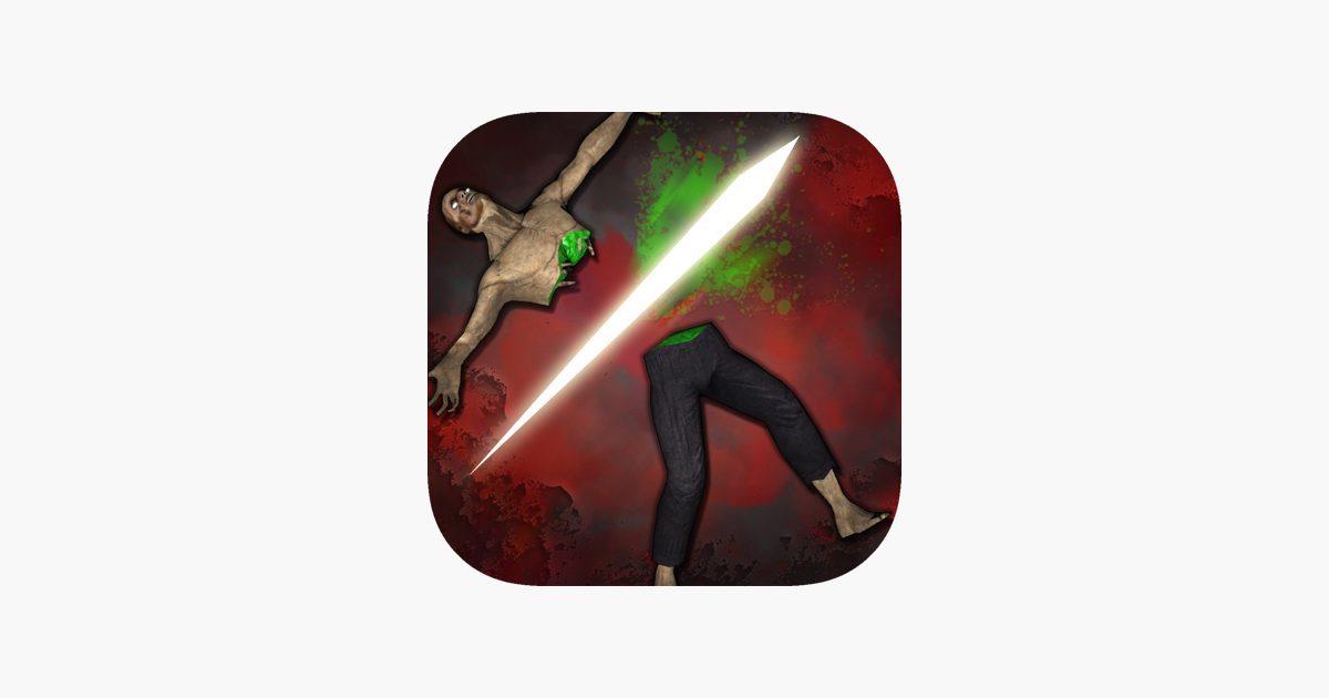 Games like Blood, Brains and Gore