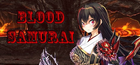 Games like Blood Samurai