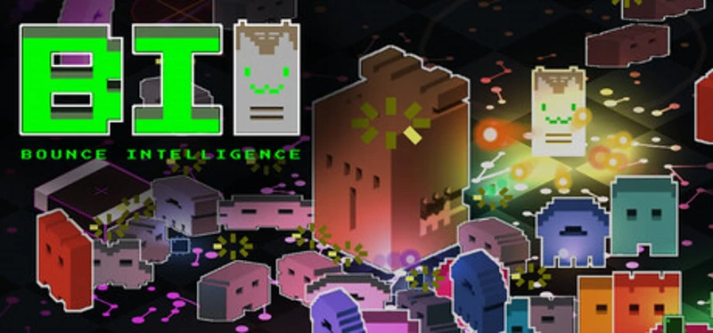 Bounce Intelligence Image