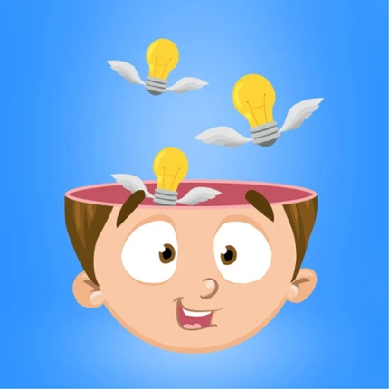Brain Dozer Image