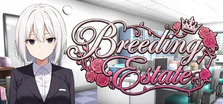 Games like Breeding Estate