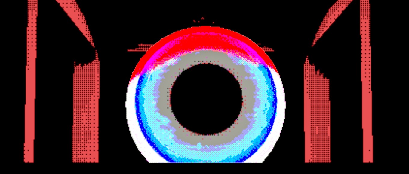 Games like Bug_Tester