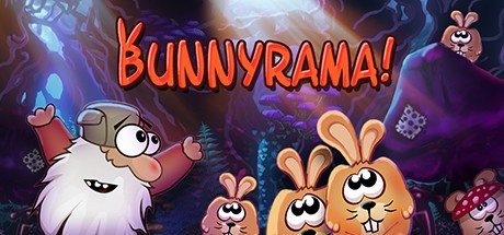 Games like Bunnyrama