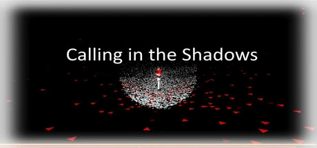 Games like Calling in the Shadows