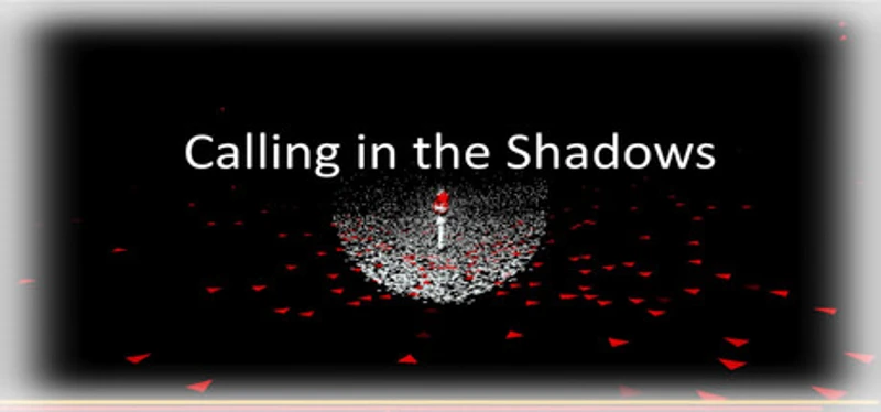 Calling in the Shadows Image