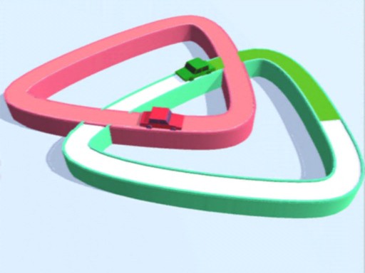 Games like Car Colour Paint 3D