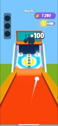 Carnival Games 3D Image