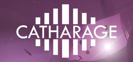 Games like Catharage