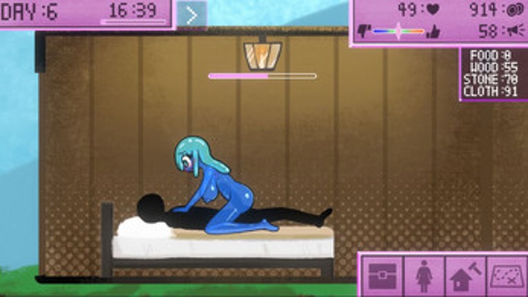 Charm Commerce Image