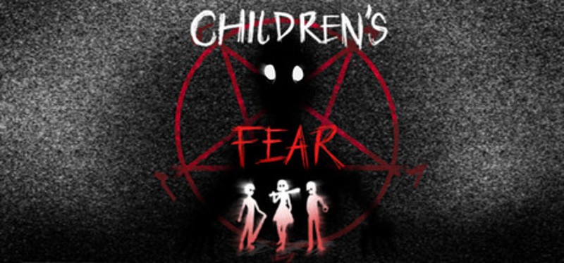Children´s Fear Image